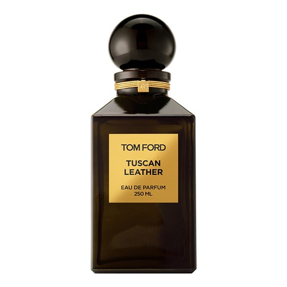 Tuscan Leather - Eau de Parfum, TOM FORD